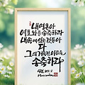 댓글 첨부 이미지
