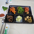 '작은마을식당메뉴 가' 글에 포함된 이미지