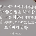 '<p style="te' 글에 포함된 이미지