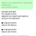 댓글 첨부 이미지