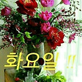'﻿화요일 아침 출첵 ' 글에 포함된 이미지