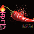 '금요일 아침 출첵 해' 글에 포함된 이미지