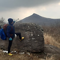 '이숙씨가 산골마을 남' 글에 포함된 이미지