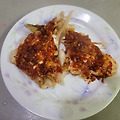 '대구 목살찜입니다^^' 글에 포함된 이미지