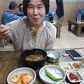 '비오는날 순대국에 소' 글에 포함된 이미지