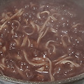 '날마다 팥죽 먹고지내' 글에 포함된 이미지