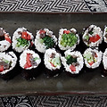 '두부김밥 만들어서 먹' 글에 포함된 이미지