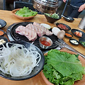 '흙돼지구이입니다' 글에 포함된 이미지