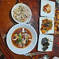 '이용학님 오징어로 찌' 글에 포함된 이미지
