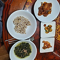 '입맛이 없어서 7시30' 글에 포함된 이미지