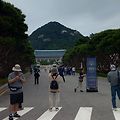 '충성 충성 입니더김천' 글에 포함된 이미지