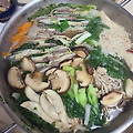 '너무 맛있게 먹었어요' 글에 포함된 이미지