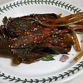 '명이 김치요' 글에 포함된 이미지