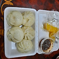 '발뒷꿈치가 아파서 걷' 글에 포함된 이미지