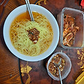 '입맛이 없어서 멸치 ' 글에 포함된 이미지