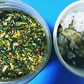 '가지밥  먹었어요' 글에 포함된 이미지
