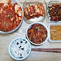'생김치.3년묵은지.멸' 글에 포함된 이미지