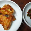 '닭 한마리로 치킨 만' 글에 포함된 이미지