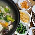 '강화도 와서 젓국갈비' 글에 포함된 이미지