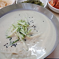 '여름이 다 가기전 콩' 글에 포함된 이미지
