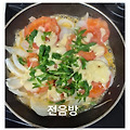 '양도유님 양파가 달달' 글에 포함된 이미지