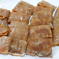 '전병은 어제 먹어도맛' 글에 포함된 이미지