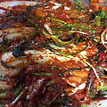 '김치만들어서 맛나게 ' 글에 포함된 이미지