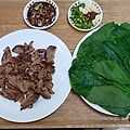 '오리(마늘 후추.간장 ' 글에 포함된 이미지