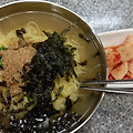 '백숙도  먹고여려가지' 글에 포함된 이미지