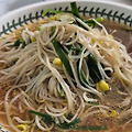 '국수 부추랑 콩나물 ' 글에 포함된 이미지