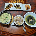 '카페에서 구입한 안창' 글에 포함된 이미지