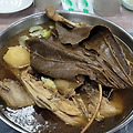 '토종닭  먹었어요~' 글에 포함된 이미지