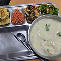 '점심메뉴가 오늘 같이' 글에 포함된 이미지
