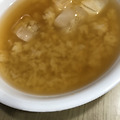 '입맛이 없어서……시' 글에 포함된 이미지