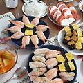 '서툰 초밥요~^^' 글에 포함된 이미지