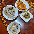 '김치찌개와 생고등어' 글에 포함된 이미지