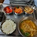 '이렇게 식사하면  영' 글에 포함된 이미지