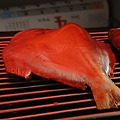 '덕자 조기 구워먹었어' 글에 포함된 이미지