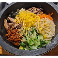 '비빔밥  맛있게 먹었' 글에 포함된 이미지