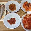 '민어알젓무침.조기구' 글에 포함된 이미지
