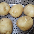 '황경란님~감자 쪄 먹' 글에 포함된 이미지