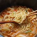 '틈세라면 먹었어요큰 ' 글에 포함된 이미지