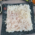 '후포서  회 먹고 왔어' 글에 포함된 이미지