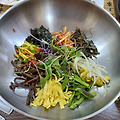 '비빔밥~~^^' 글에 포함된 이미지