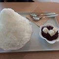 '친구랑  눈꽃 빙설' 글에 포함된 이미지