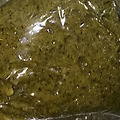 '아침 쑥떡 먹었네요' 글에 포함된 이미지