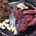 '쇠고기 갈비살로단백' 글에 포함된 이미지