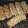 '전 갈치구이 ~' 글에 포함된 이미지