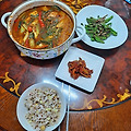 '갈치찌개 생오징어김' 글에 포함된 이미지