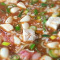 '된장 찌게  맛나요' 글에 포함된 이미지